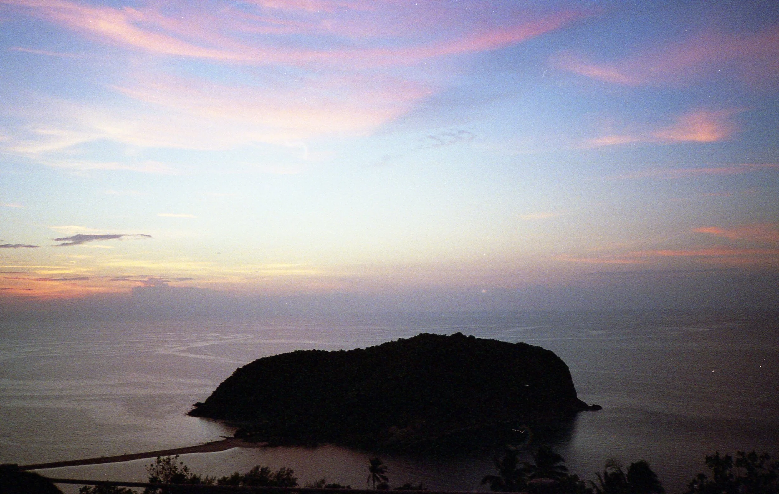 potra800049.jpg