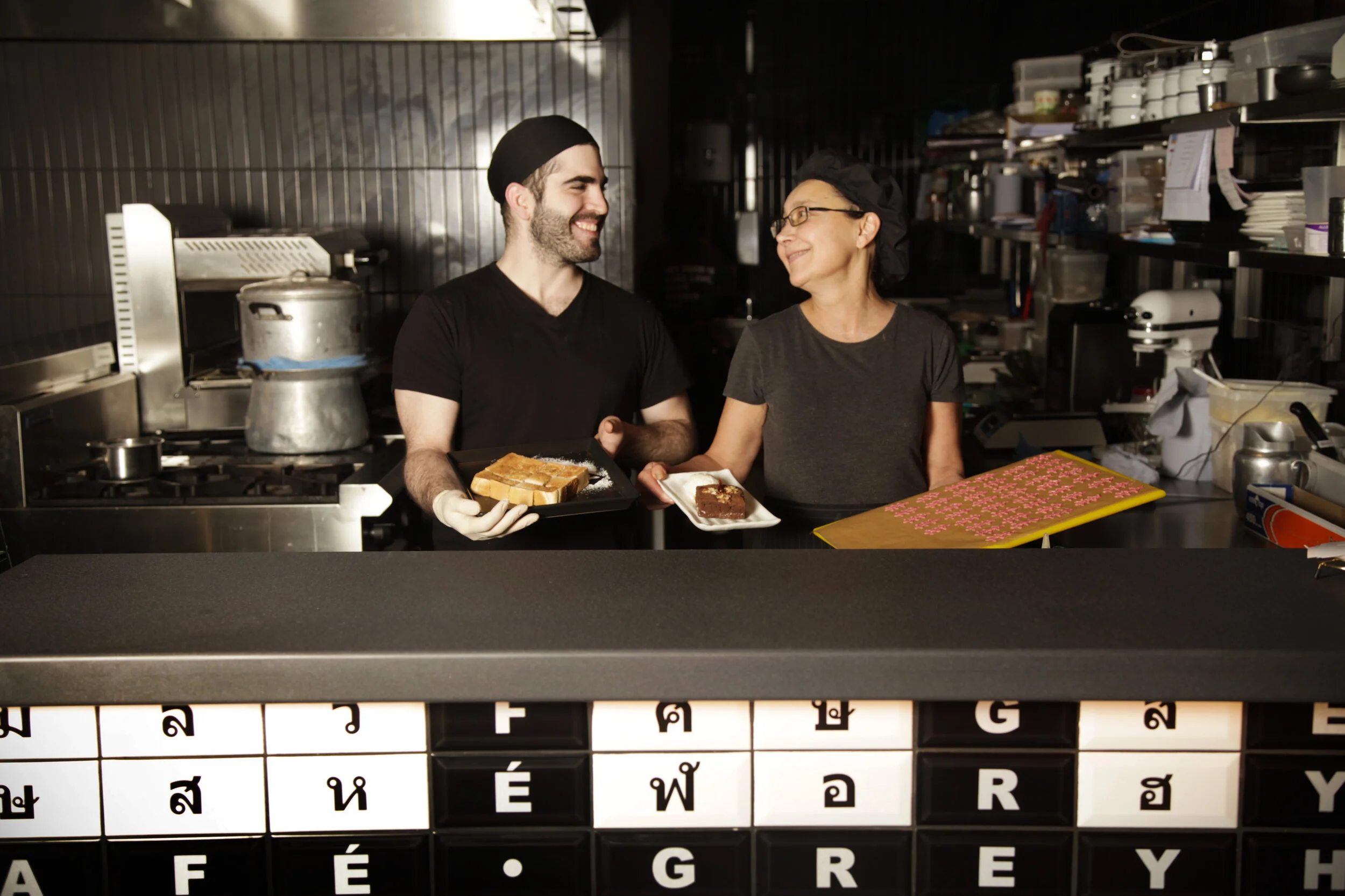 chefs.jpg