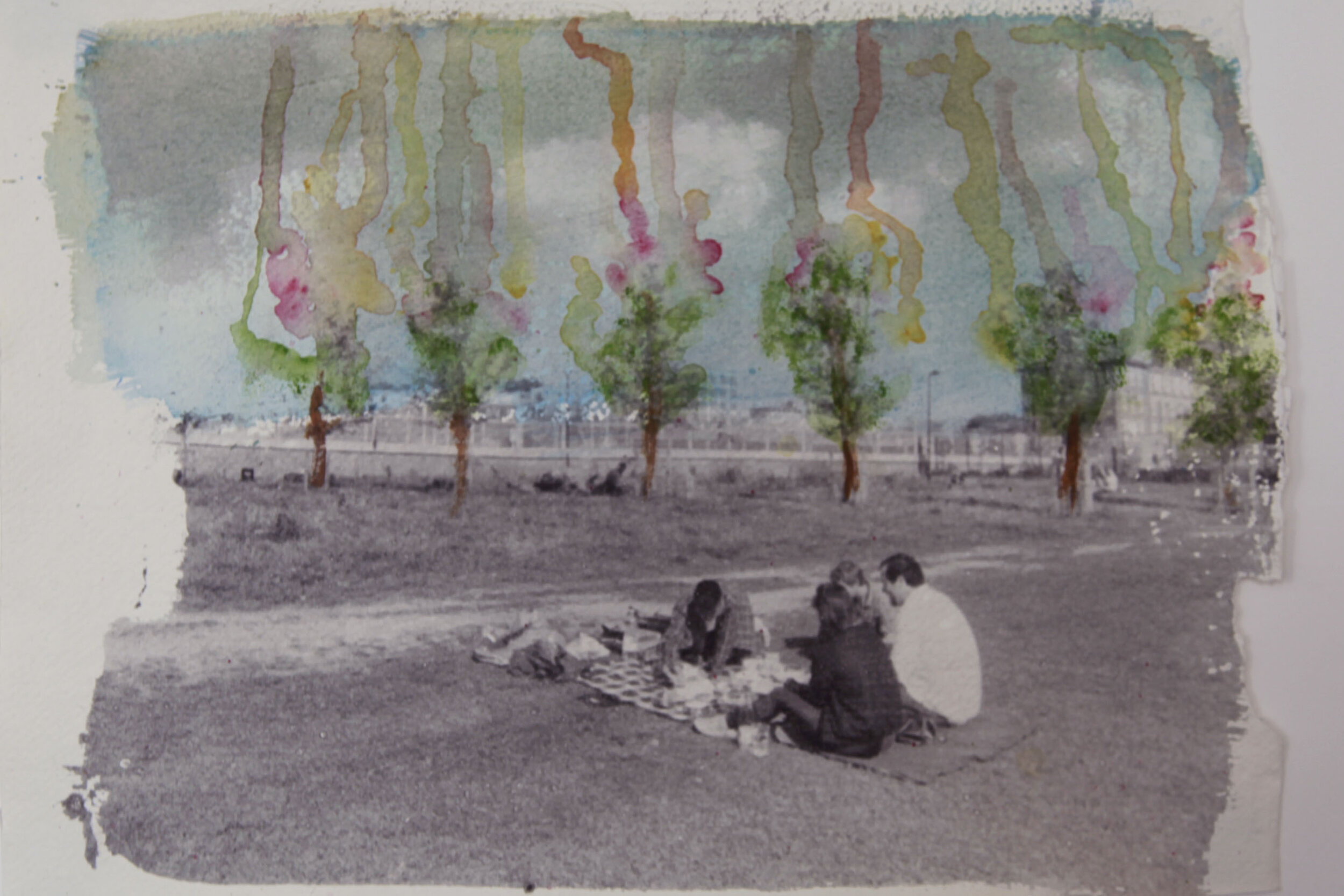 picnic002.jpg