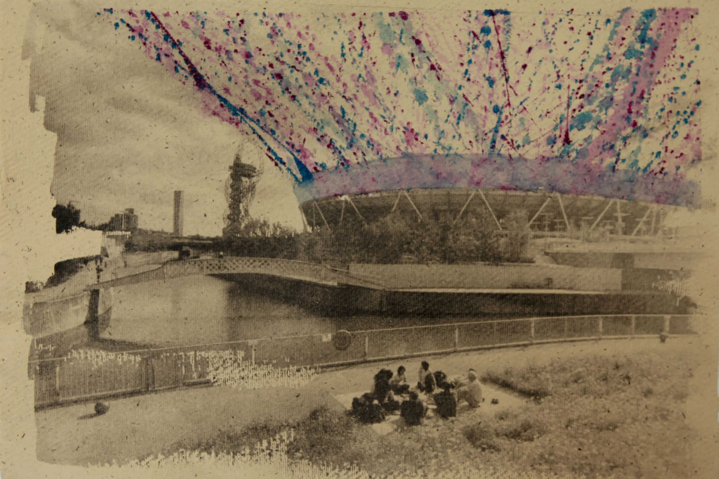 picnic003.jpg