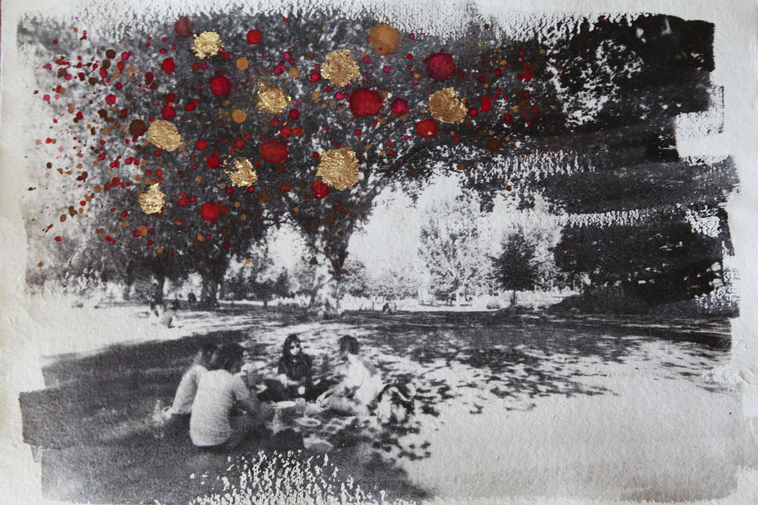 picnic008.jpg