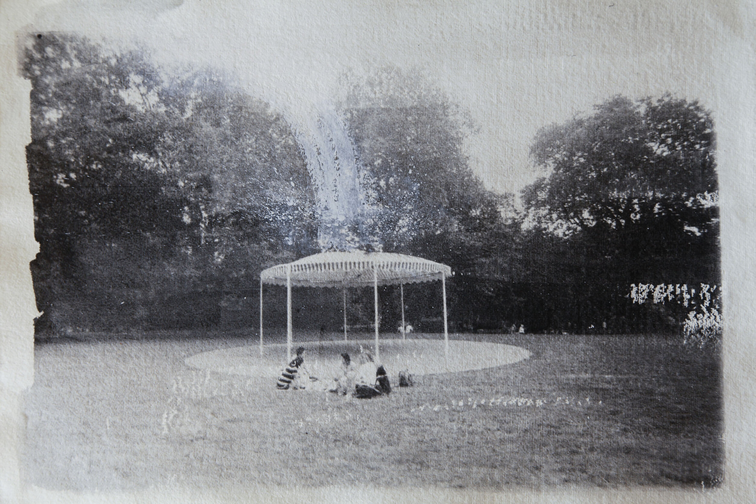 picnic007.jpg