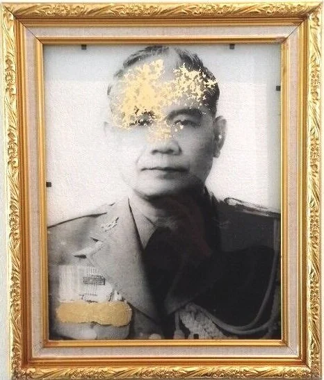 image-5.jpg