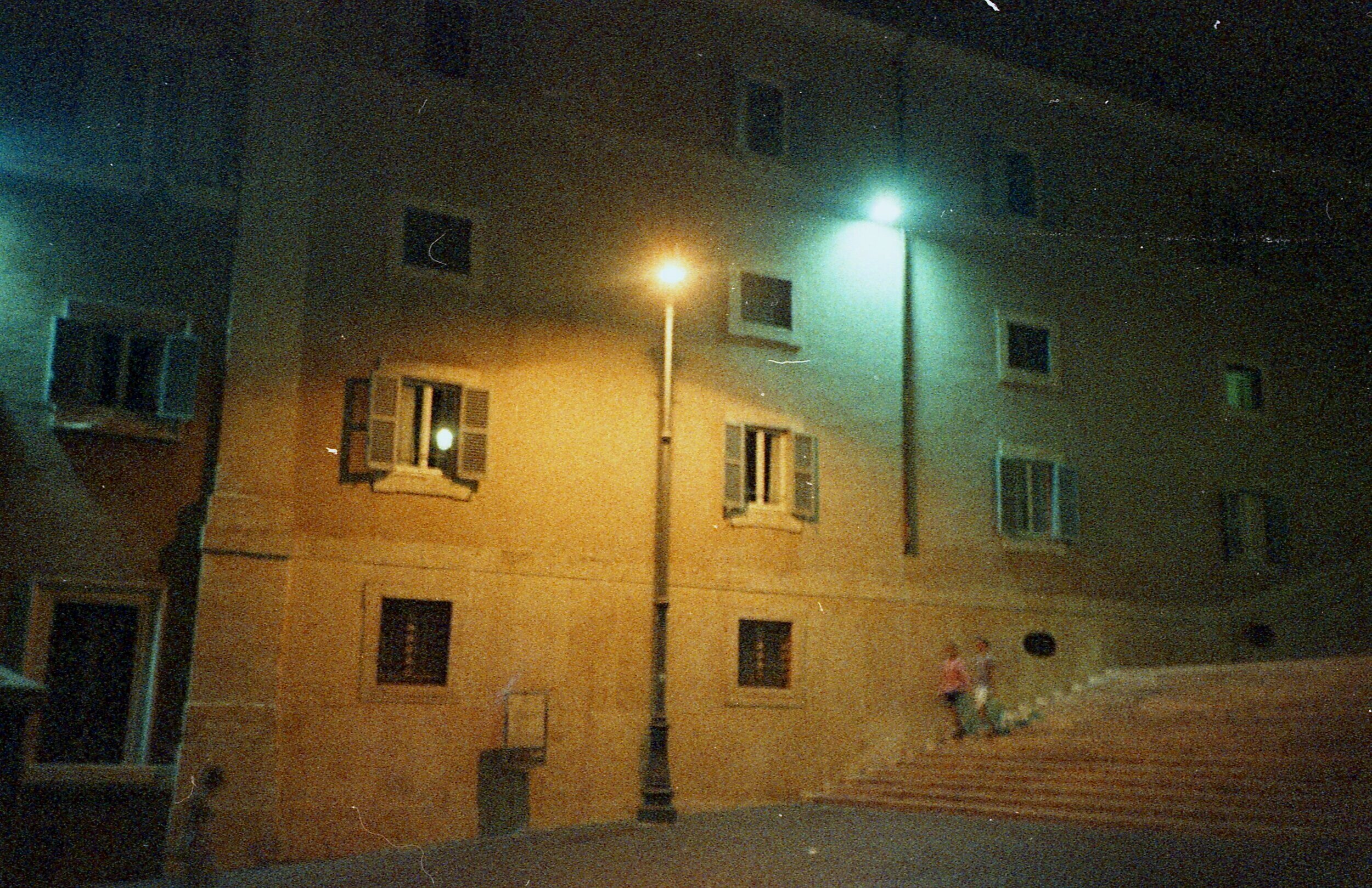 clr034.jpg