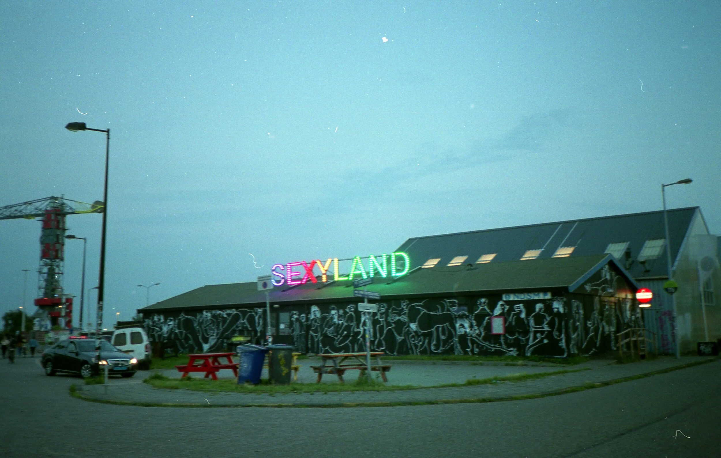 clr094.jpg