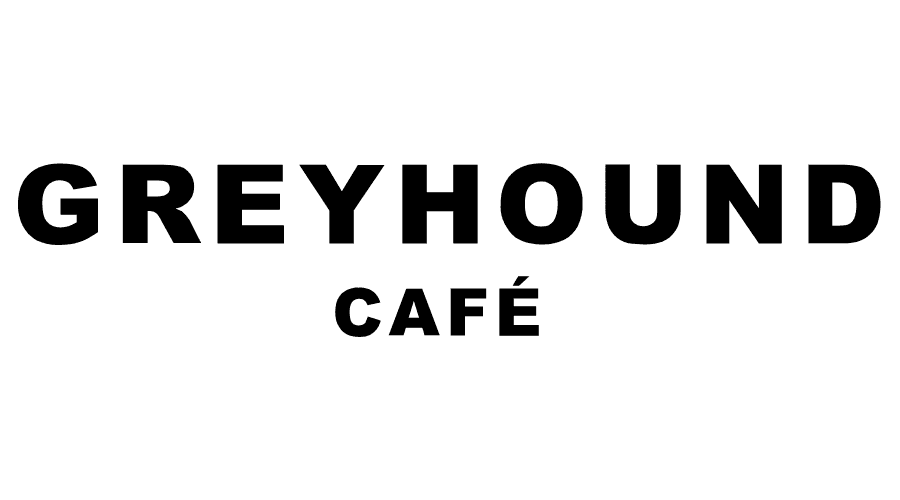 greyhound-cafe-logo-vector.png