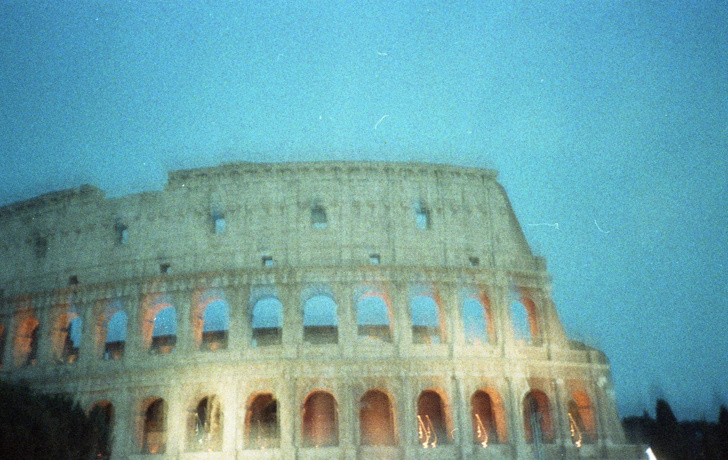 clr032.jpg