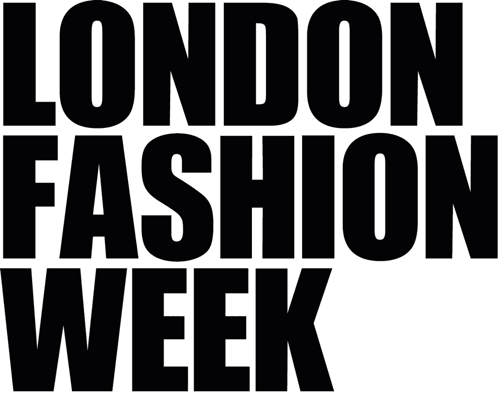 london-fashion-week-logo_0 (1).png