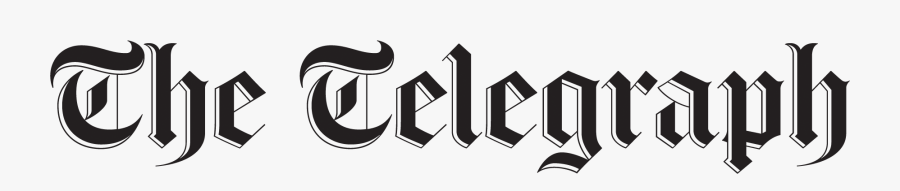 210-2103574_daily-telegraph-logo-png.png
