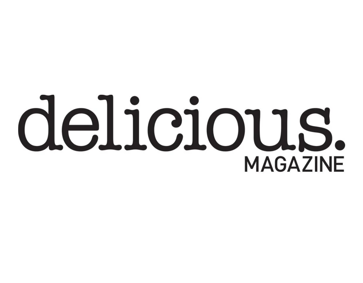 Delicious_Logo_CS.jpg