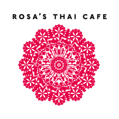 rosas-thai-cafe-logo.png