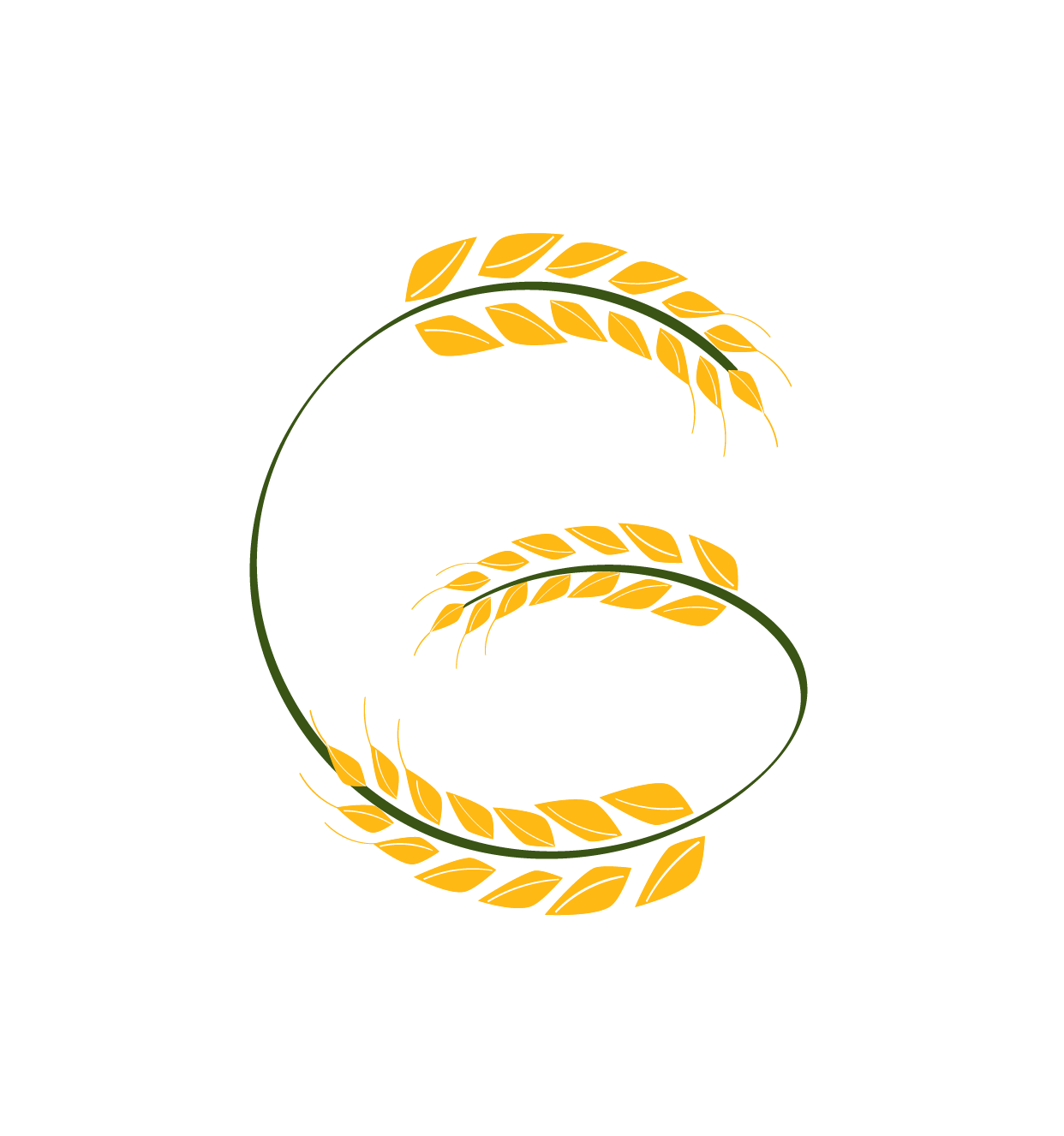 F2D8C1E6-216F-4A3F-A956-F71BCEE677CF.png