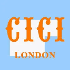 cici.jpeg