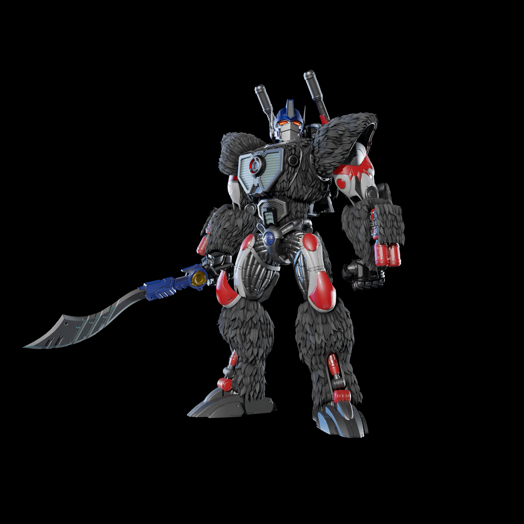 highpoly_2.png