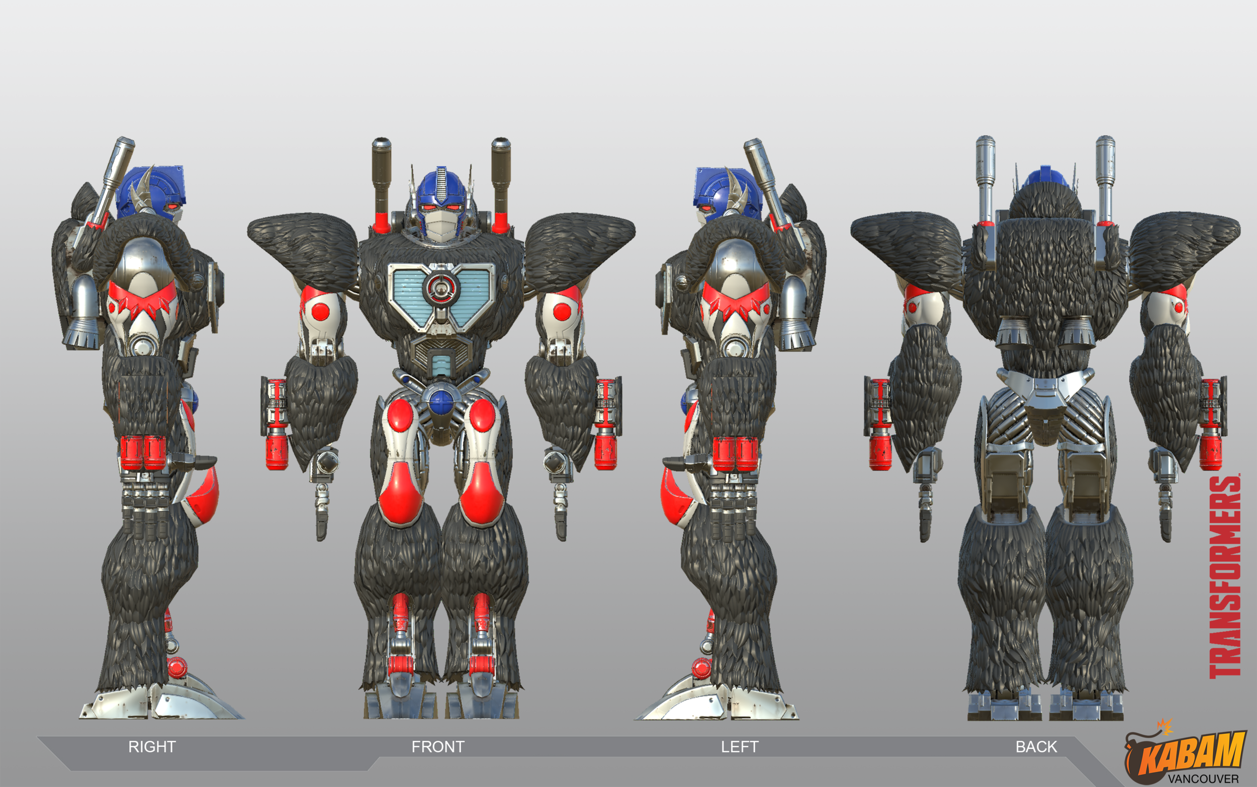 20170919_approval_cha_optimusprimal_bw_mp32_turnaround.png