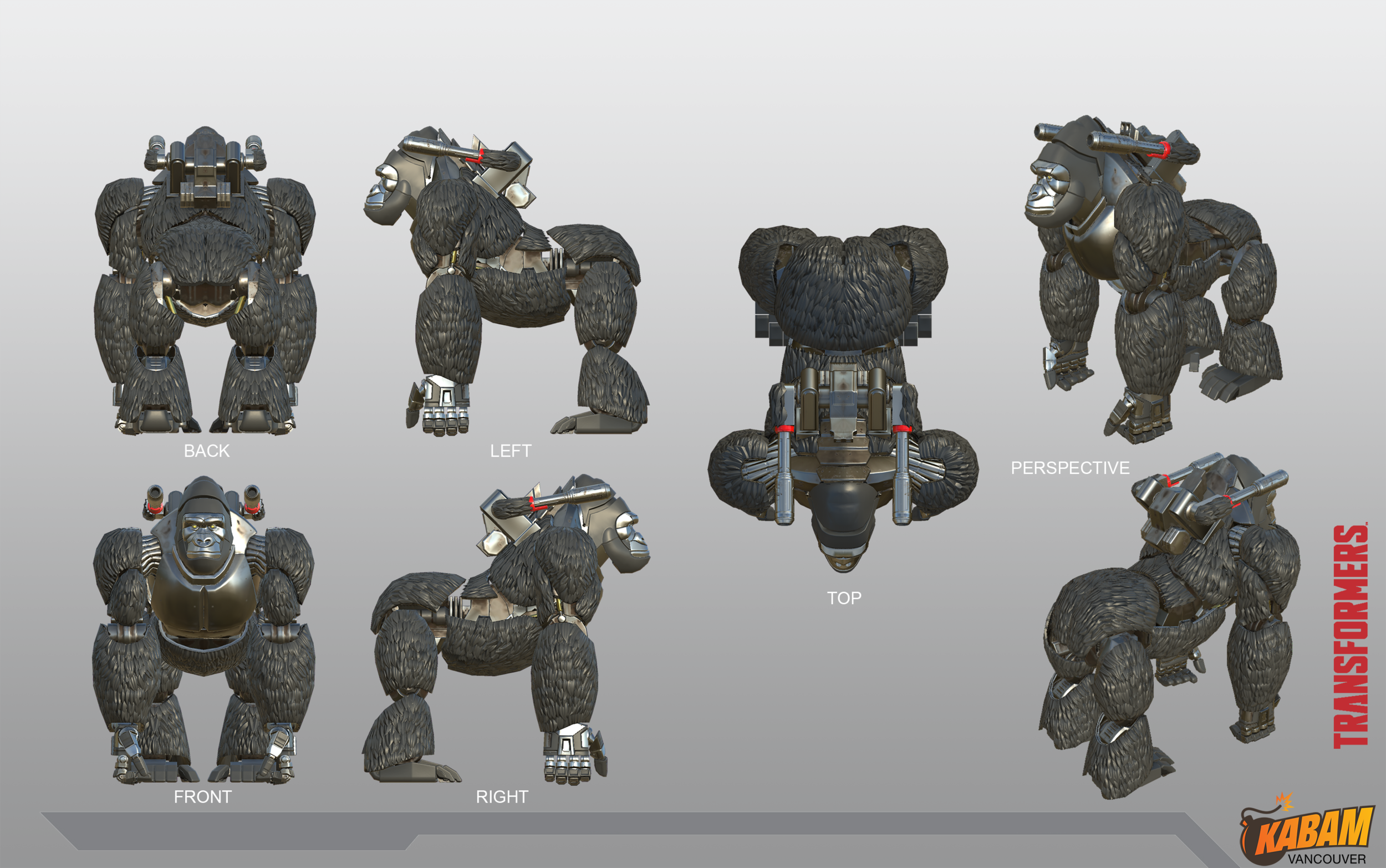 20170919_approval_cha_optimusprimal_bw_mp32_transformed.png