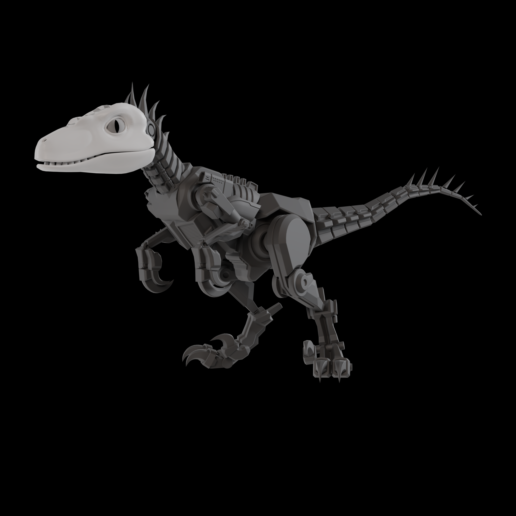 dinobot_tfrm_core.png