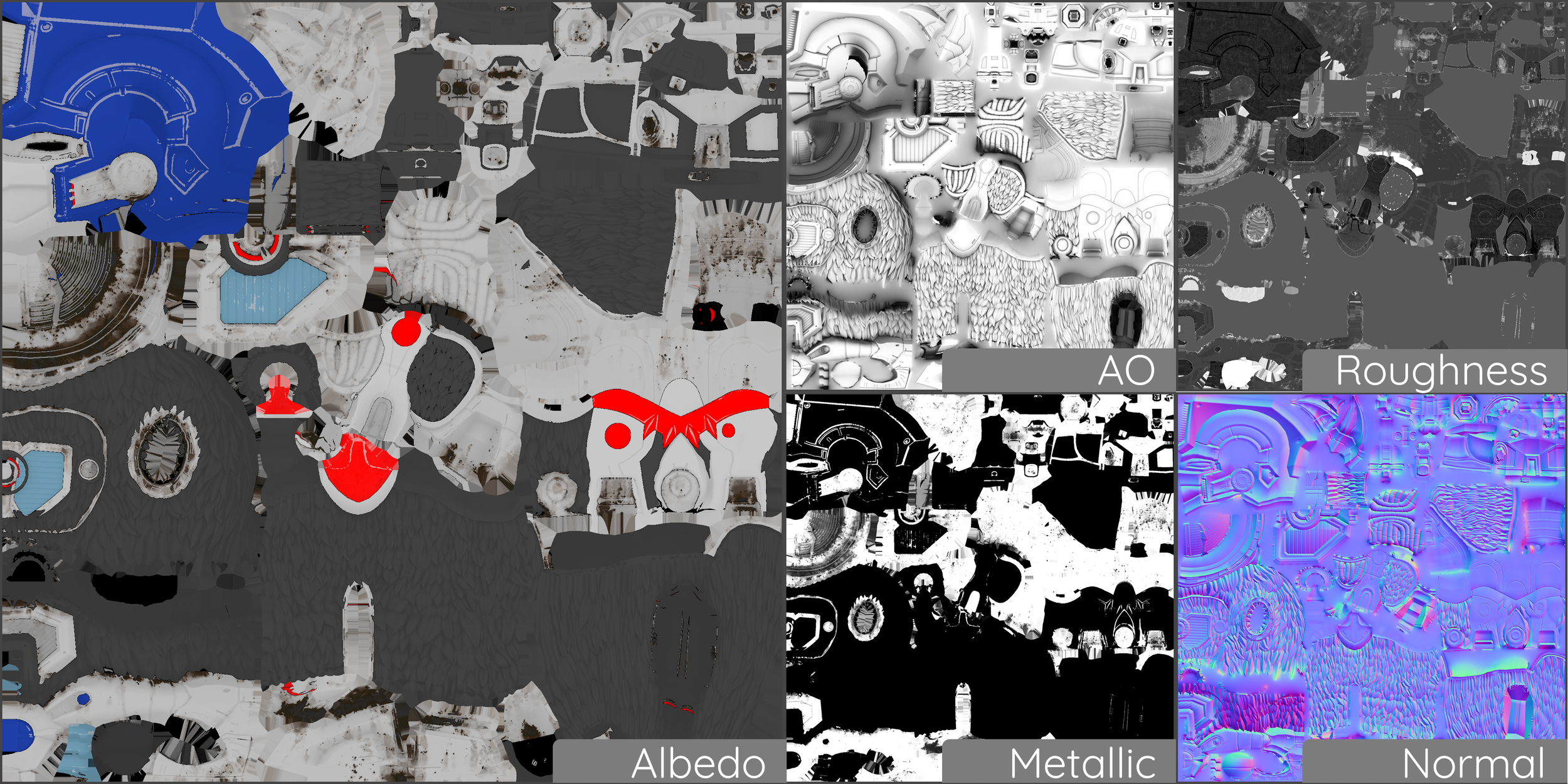 primal_texturesheet.png