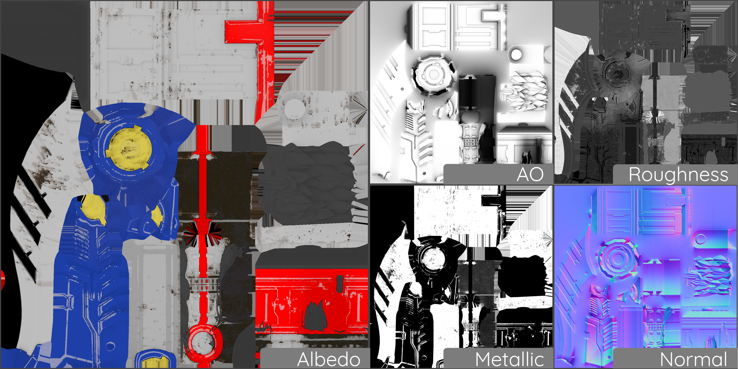 priaml_wpns_texturesheet.png