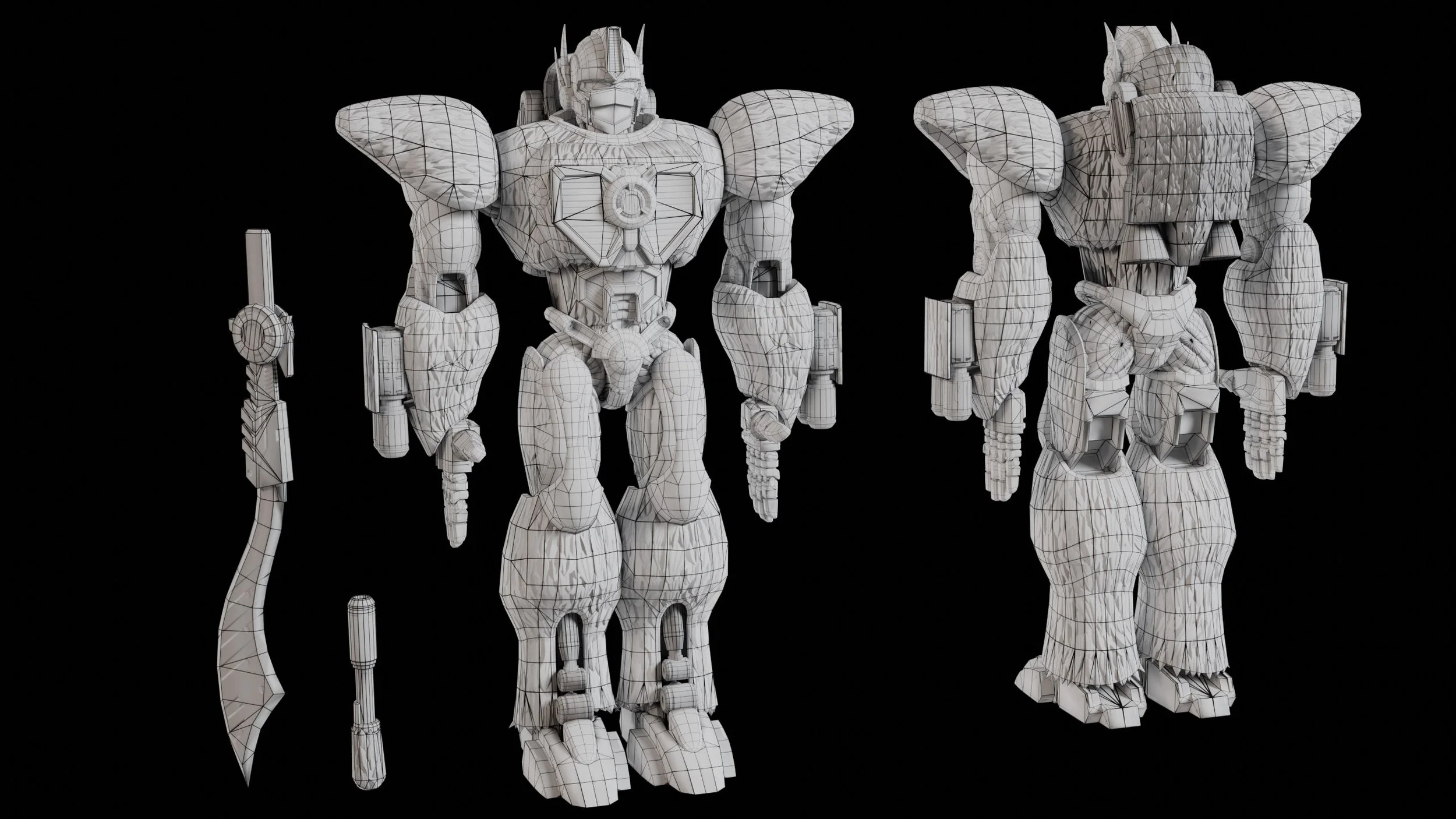 primal_wireframe.jpg