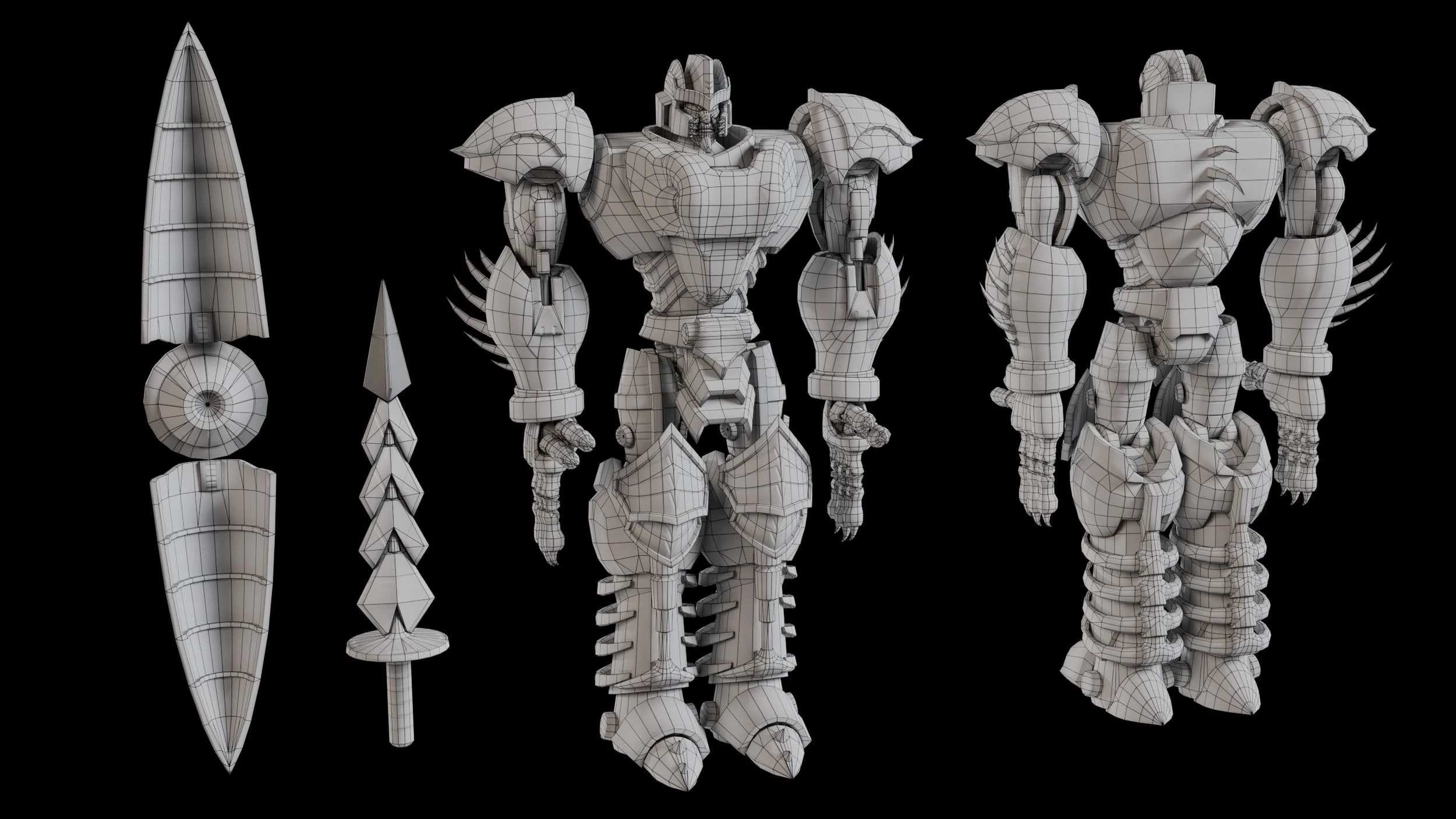 dinobot_wireframe.jpg