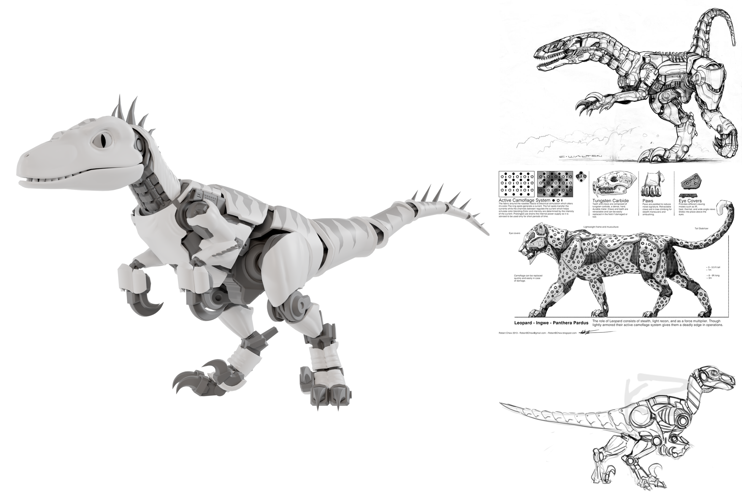 dinobot_tfrm_concept.png
