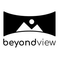 beyondview_logo.jpg