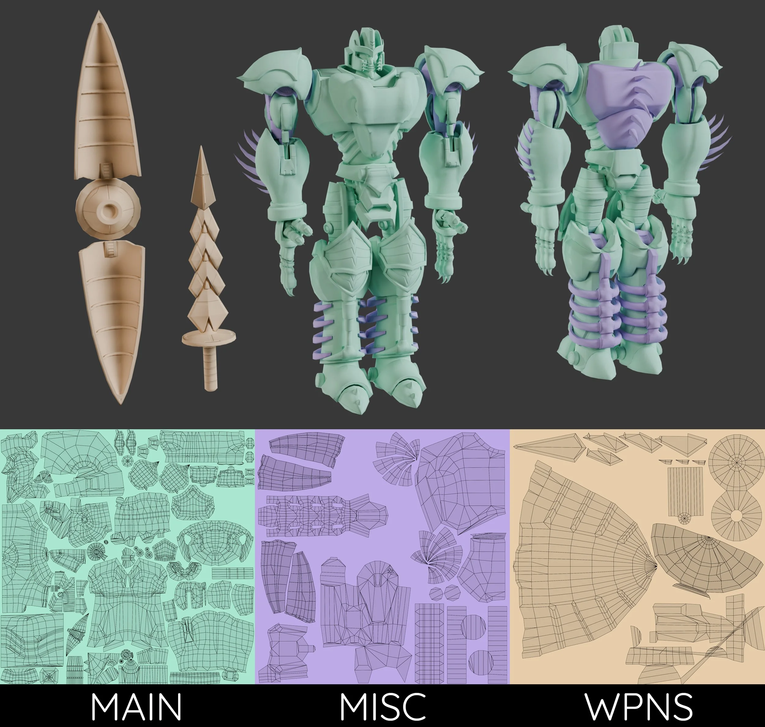 dinobot_material_islands.jpg
