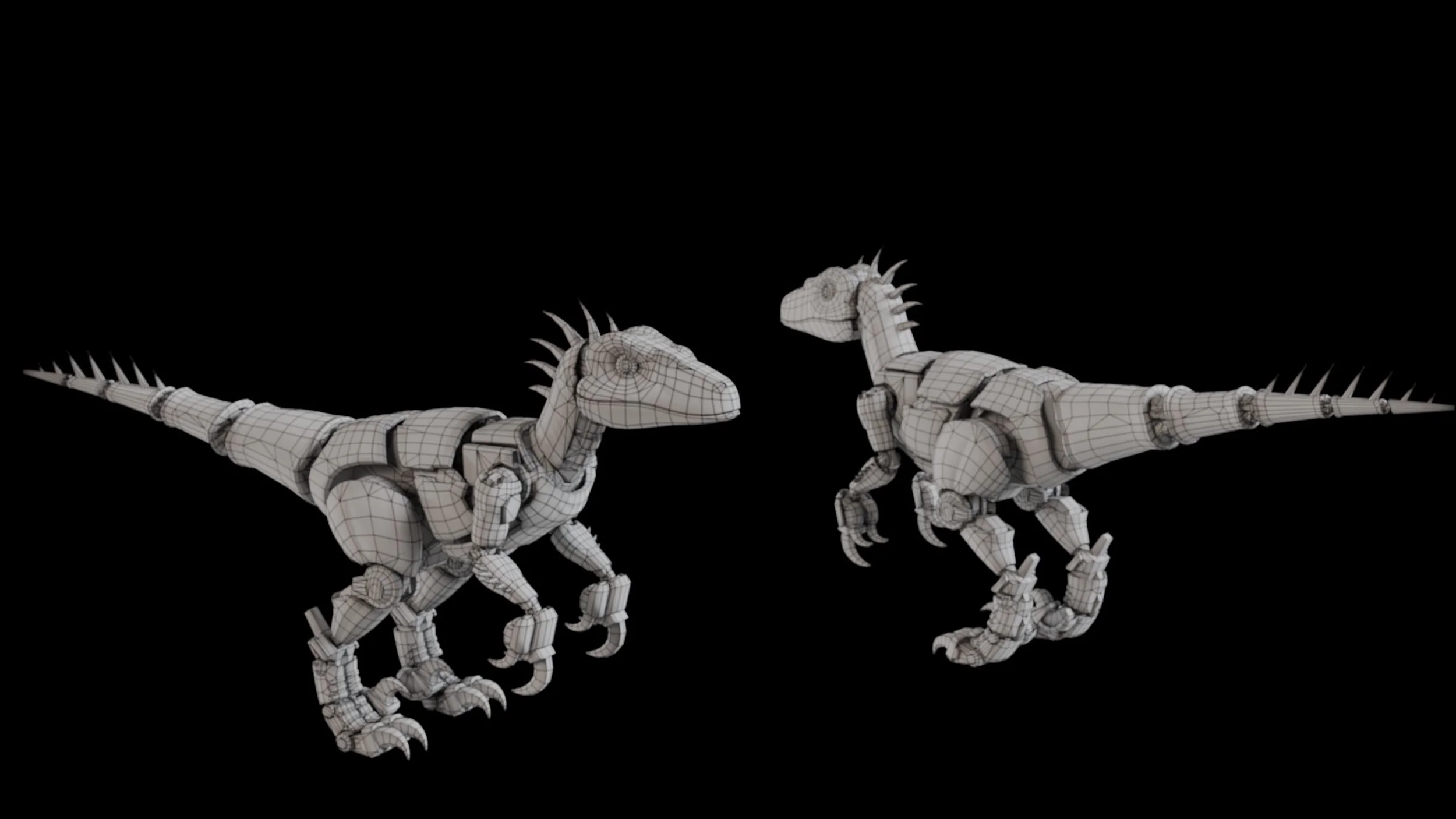 dinobot_tfrm_wireframe.jpg