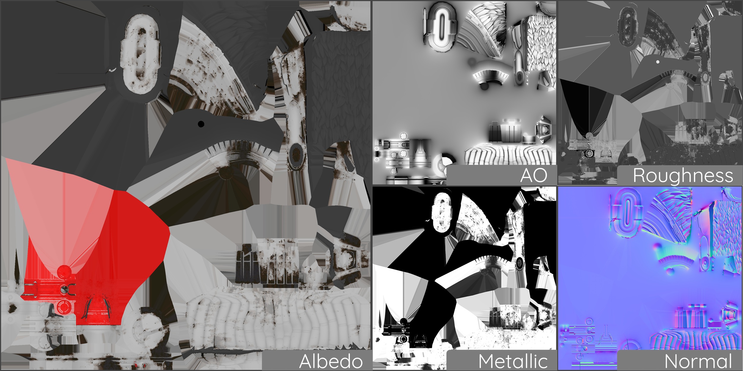 priaml_misc_texturesheet.png