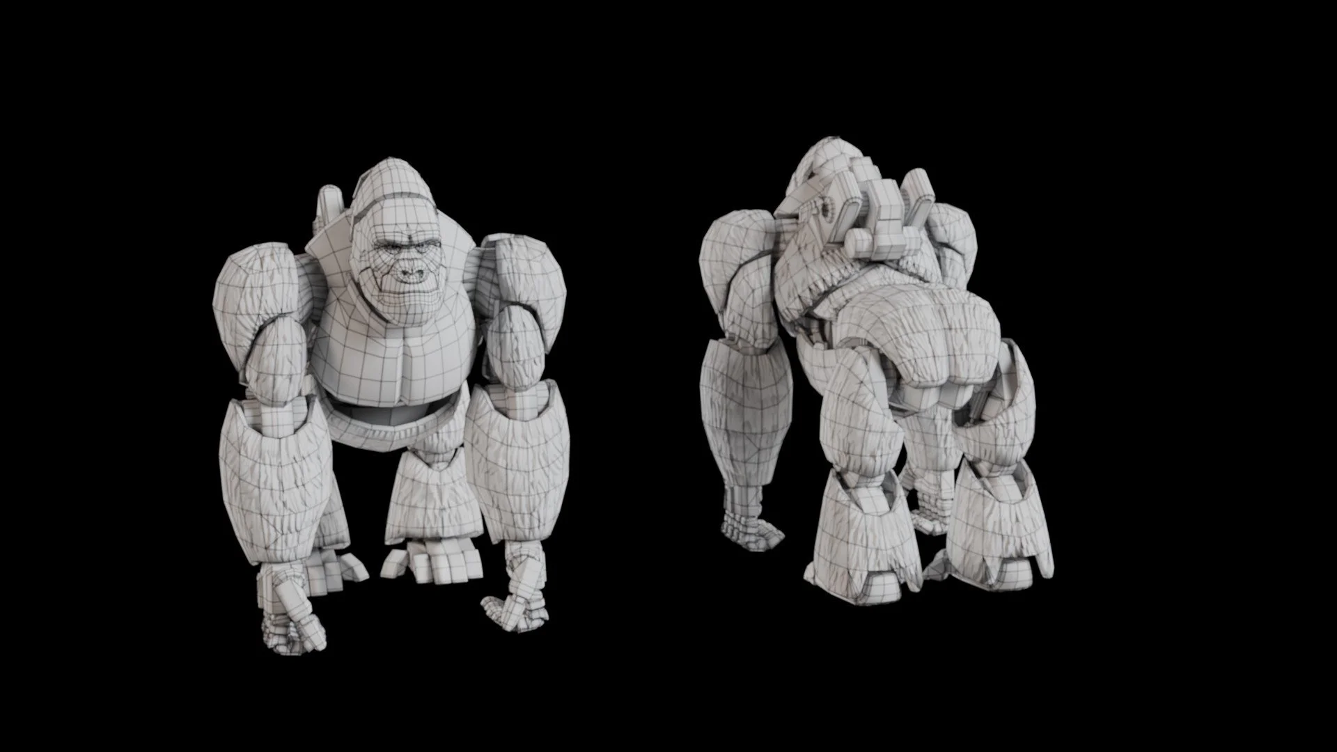 primal_tfrm_wireframe.jpg