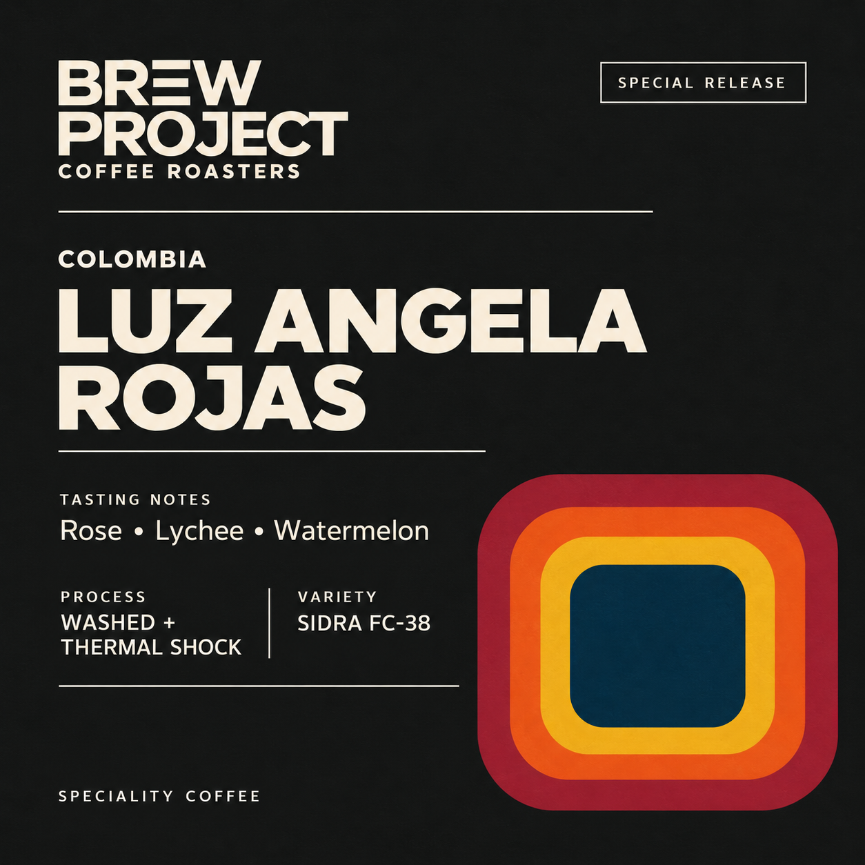 Luz Angela Rojas special release coffee-1.png