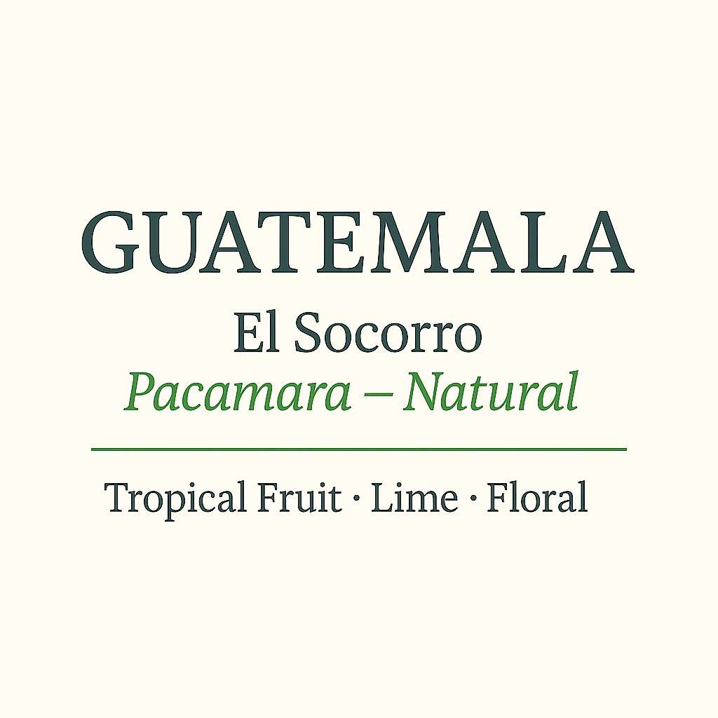 guatpac.png
