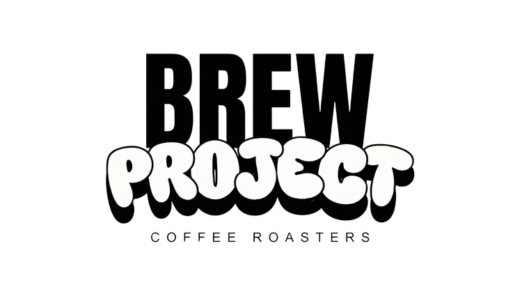 The Brew Project