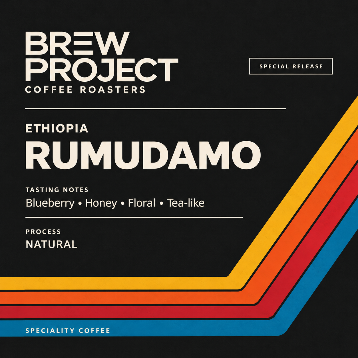 Ethiopian Rumudamo Special Release Label-3.png