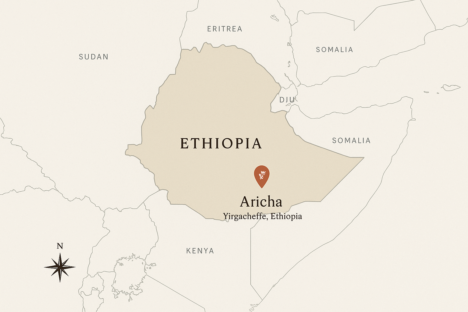aricha map.png