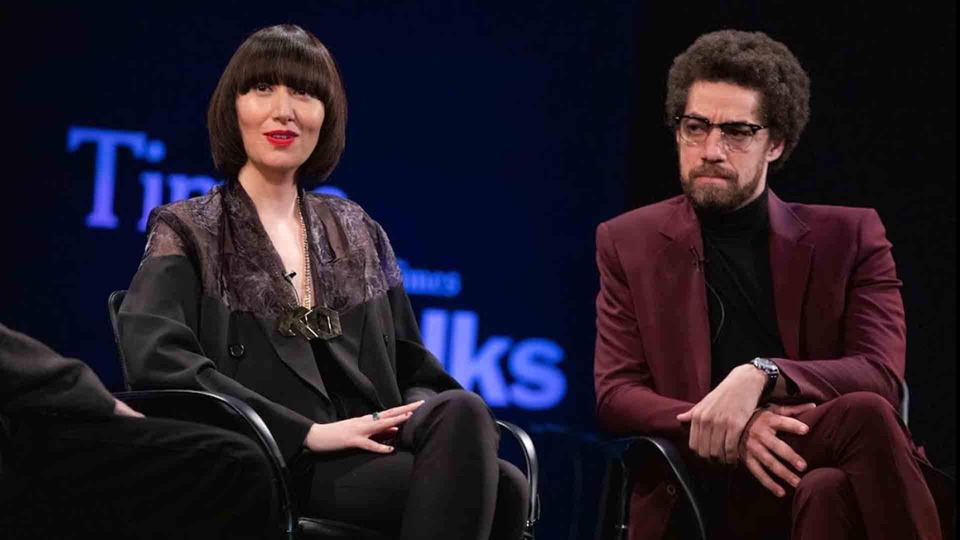 TimesTalks.jpg