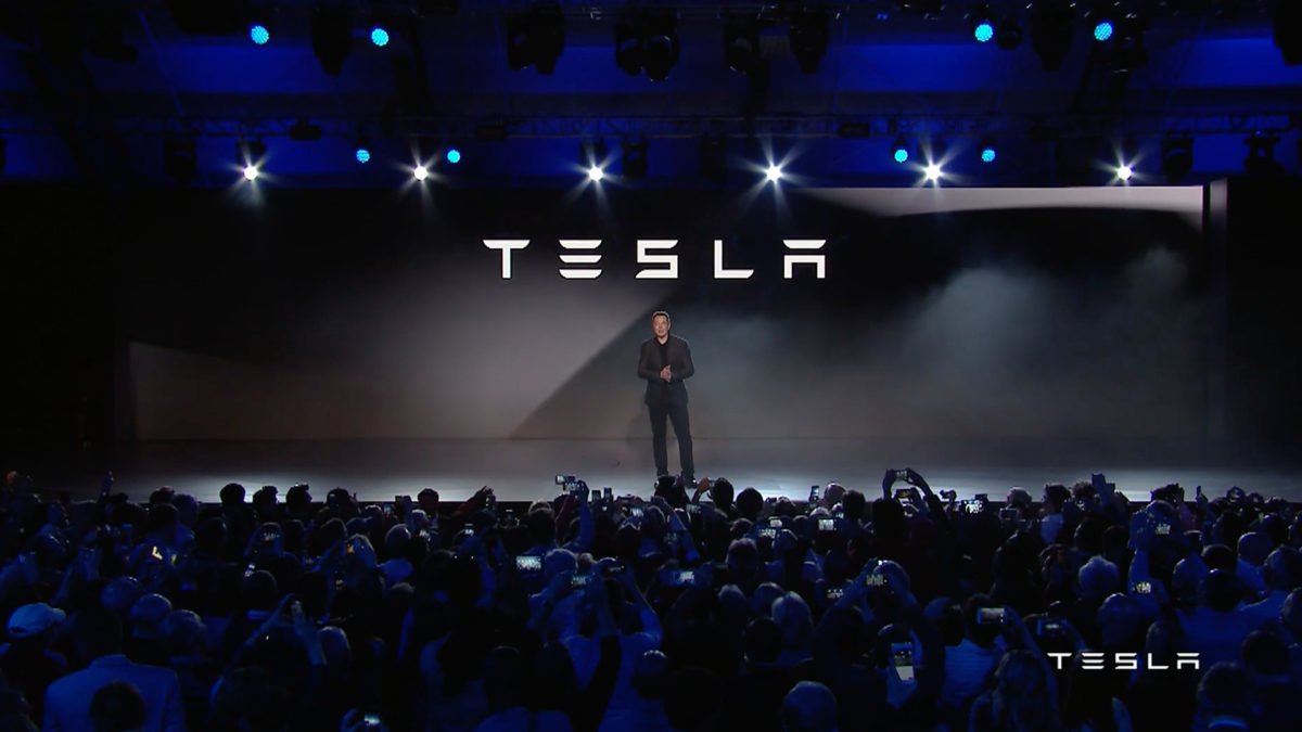 TeslaModel3-1200x675.jpg