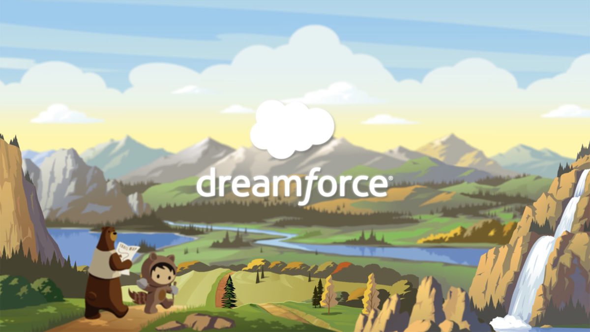 Dreamforce-1200x675.jpg