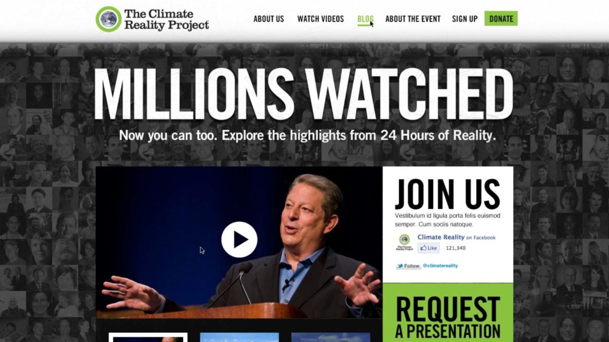 Climate-Reality-e1530548600196-1200x675.jpg