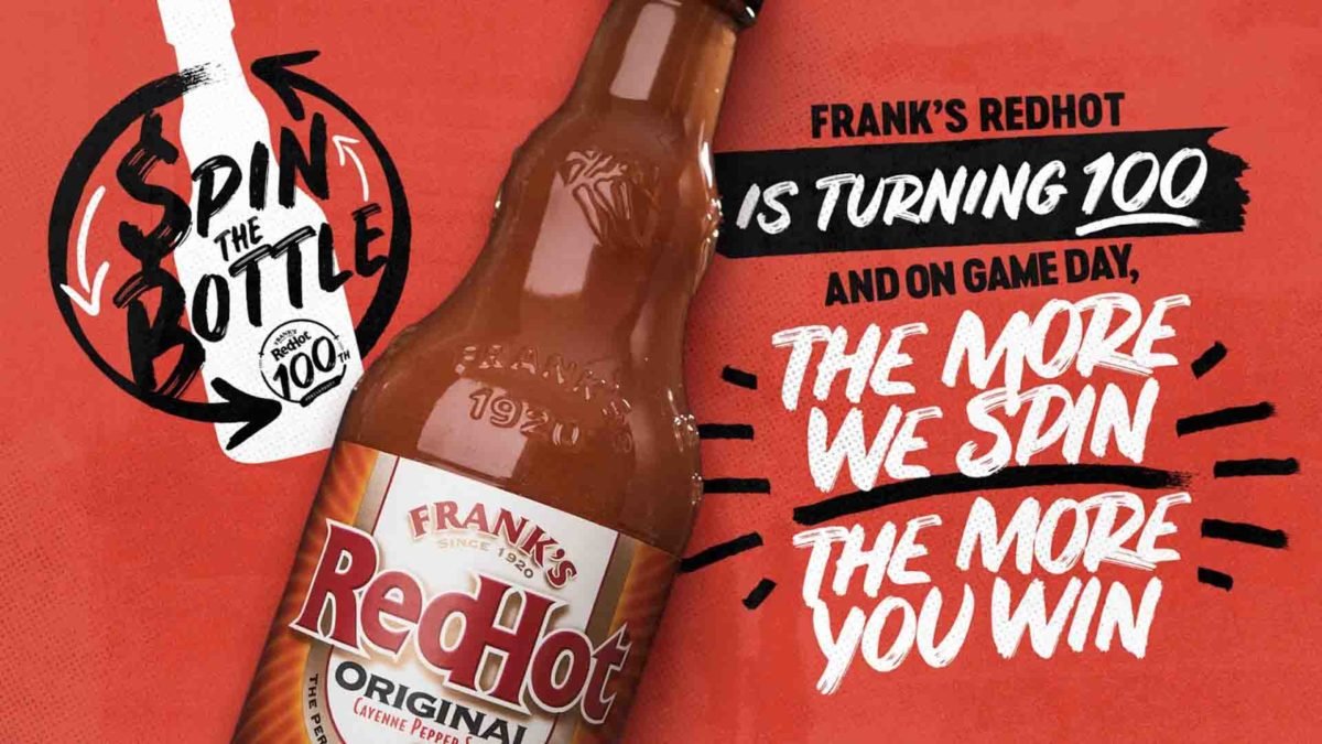 FranksRedHot_SuperBowl.jpeg