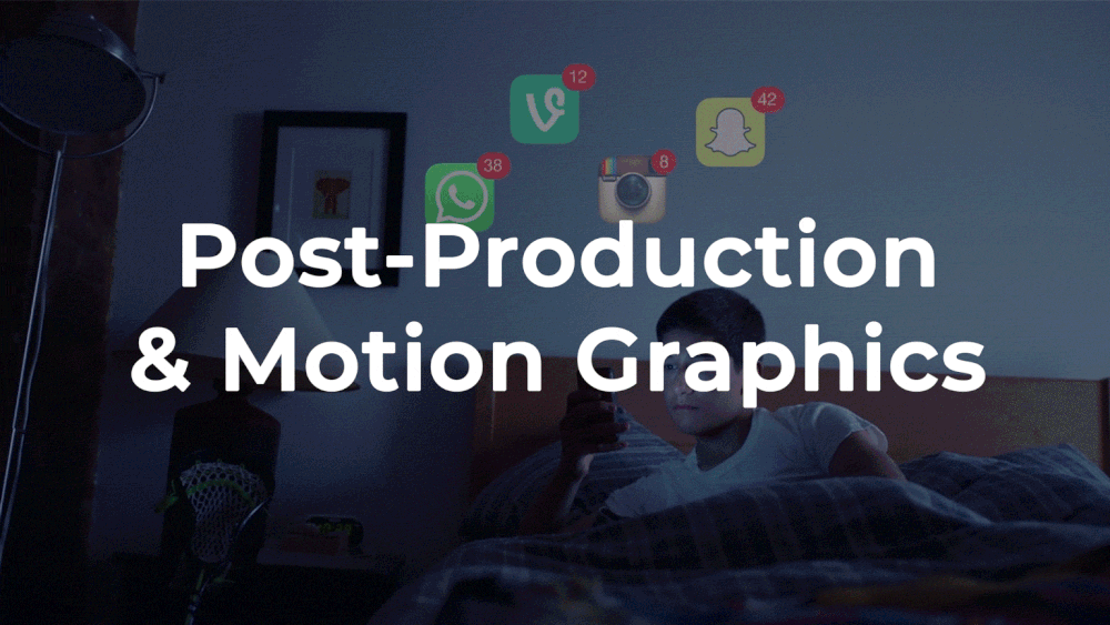 Suite Spot partners advertising agency, experiential agency, marketing