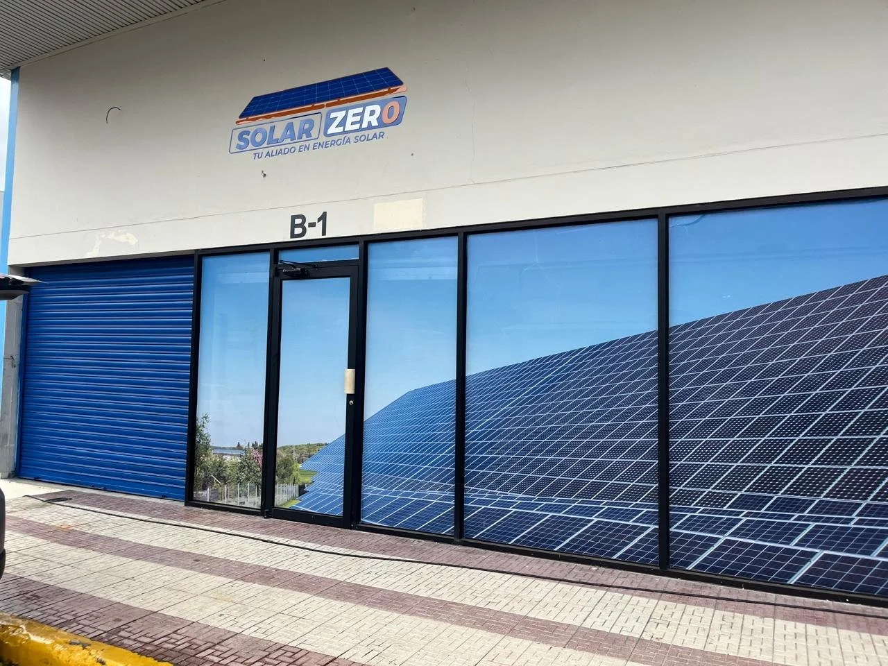 Imagen de WhatsApp 2024-08-07 a las 09.40.18_b766e366.jpg