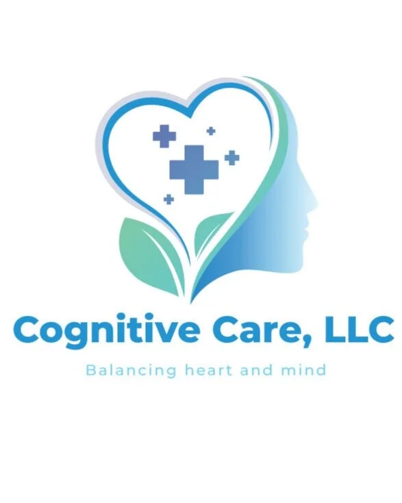 Cognitive Care, LLC