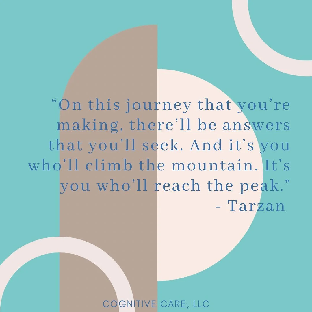 May is Mental Health Awareness month.

Having mental health challenges does not make you weak. Reaching out for support does not make you weak. Going to therapy does not mean you don&rsquo;t have faith. You have the power. 

Let&rsquo;s support each 