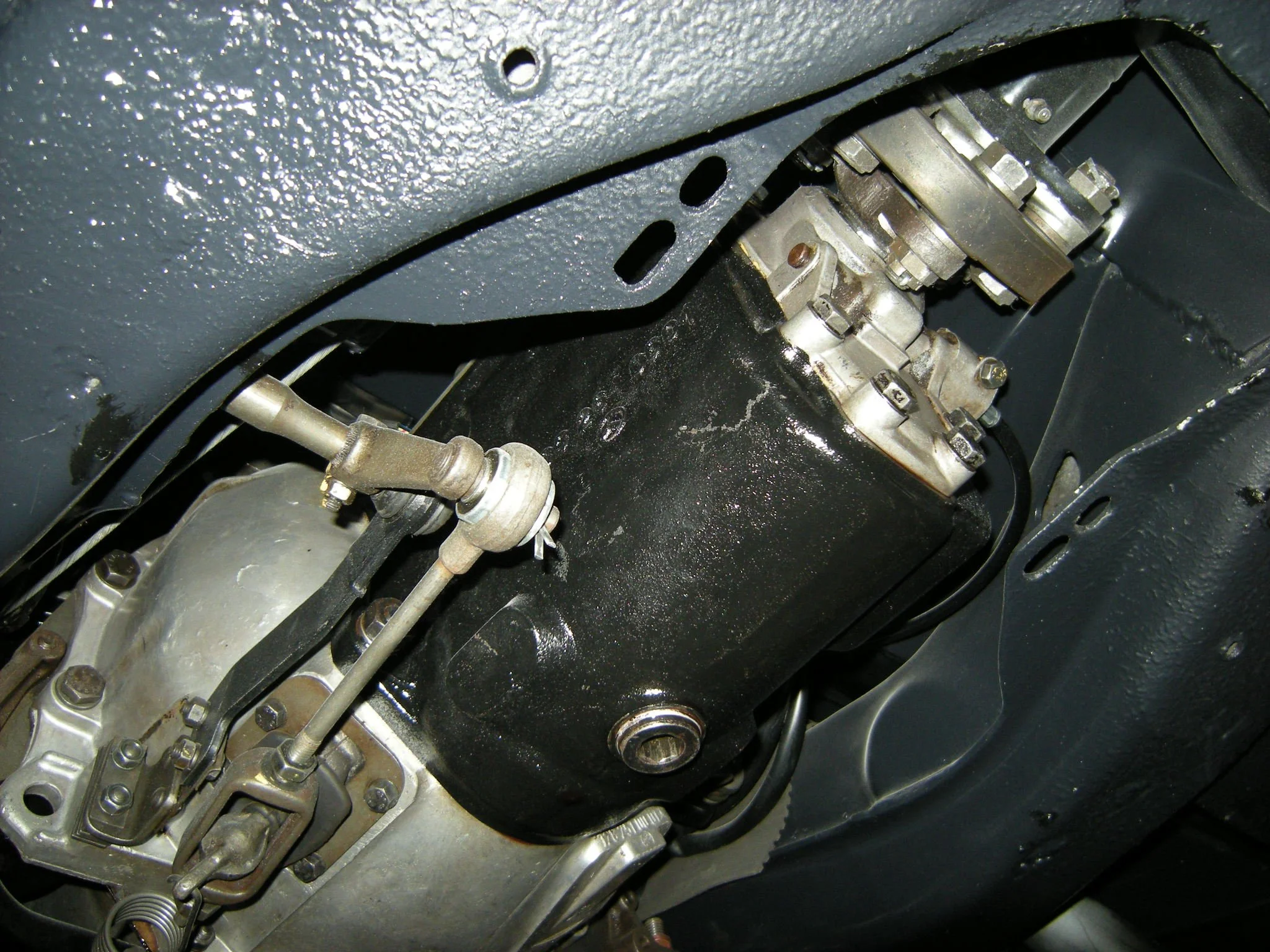 190 SL vxl.jpg