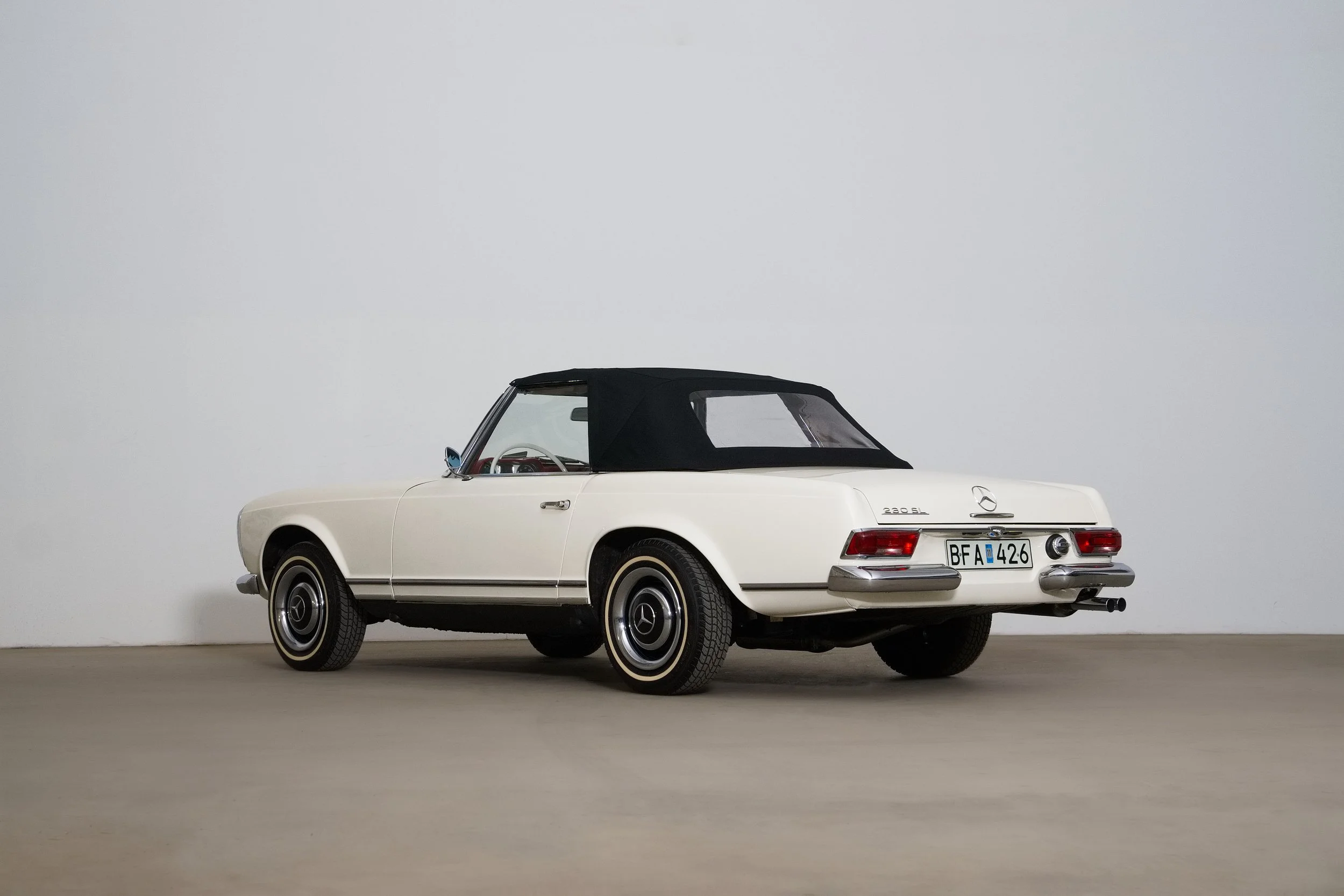 DSC06511+(1) (1).jpg