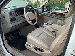 images.jpg