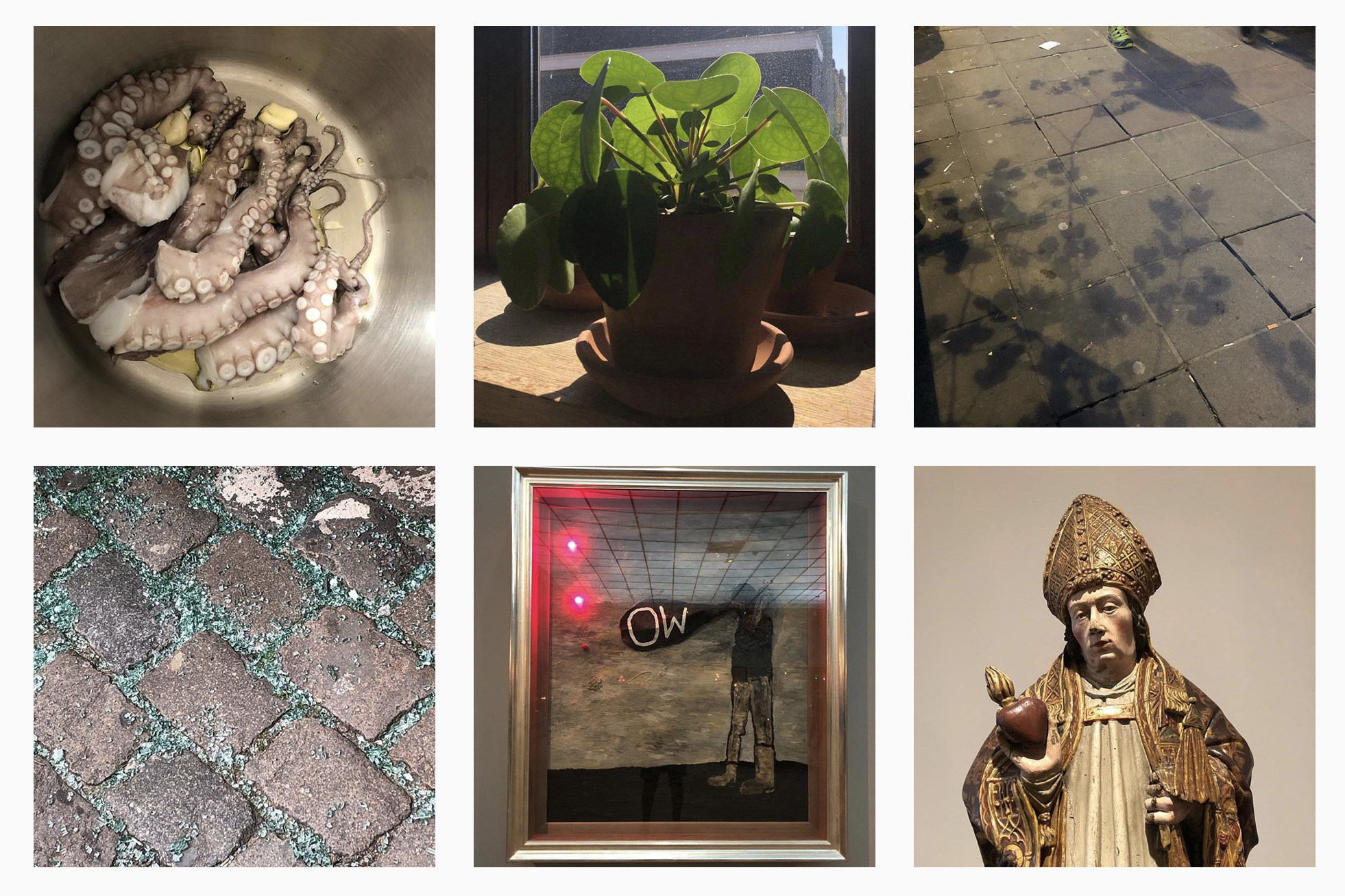 Screen Shot 2019-06-08 at 09.14.33.png