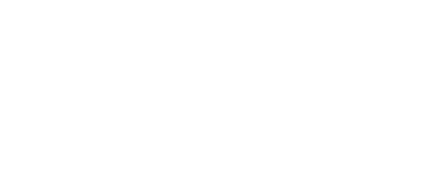 heartsquid films